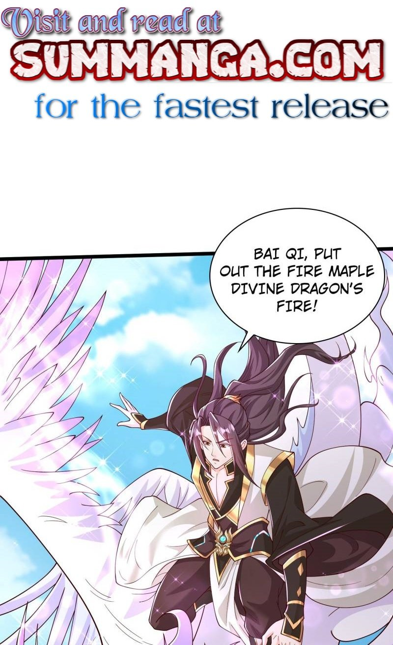 Dragon Master Chapter 414 1
